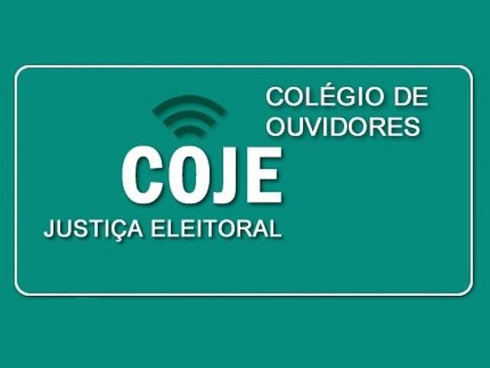 TRE-TO: Ministro Tarcísio Vieira fará palestra em Encontro de Ouvidores Eleitorais em Palmas