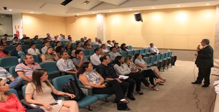 palestra sobre aposentadoria realizada no tre-to 10-4 palestra aposentadoria realizada no tre-to 10-4