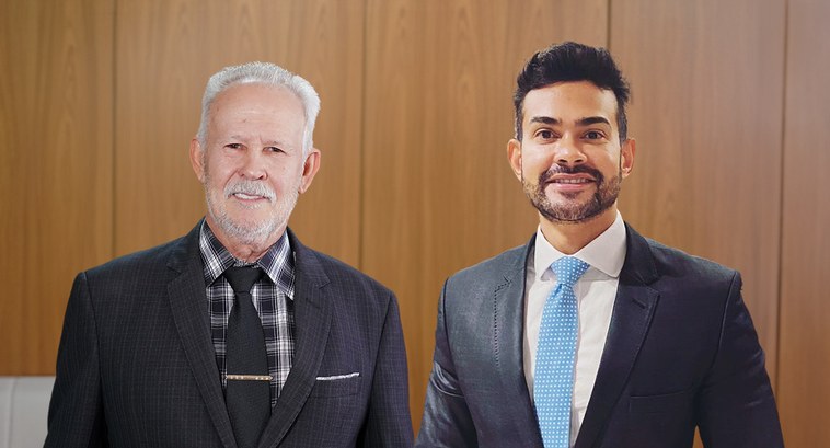 TRE-TO participa de encontro do CNJ com outros 90 tribunais para aprovação das metas do Judiciário TRE-TO participa de encontro do CNJ com outros 90 tribunais para aprovação das metas do Judiciário