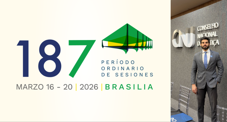 A imagem é composta por dois elementos. À esquerda, aparece uma arte gráfica com o número 187 e ...