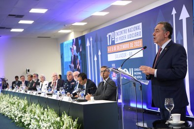 TRE-TO participa do lançamento de Pacto Nacional do Judiciário pela Linguagem Simples