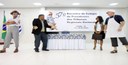 tre-to peça voto vendido: consciência perdida