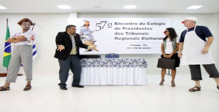 tre-to peça voto vendido: consciência perdida tre-to peça voto vendido: consciência perdida