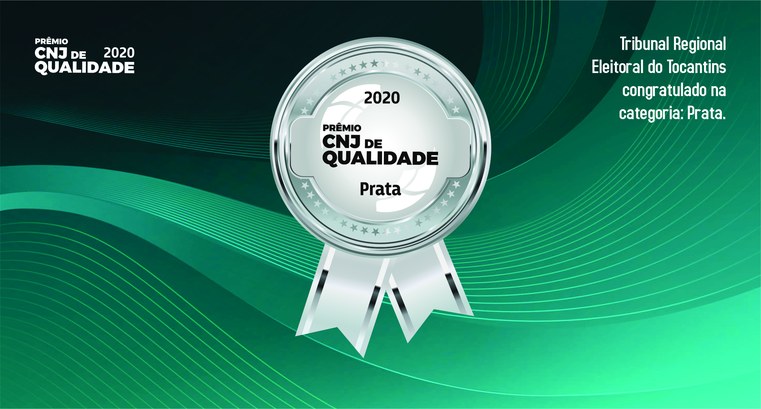 Após recurso, Regional atingiu 73,1% da pontuação total.