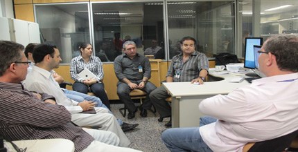 TRE-TO reunião acessibilidade 9-9 TRE-TO reunião acessibilidade 9-9