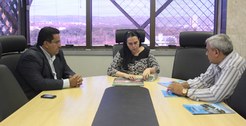 TRE-TO reunião  omep 16-9