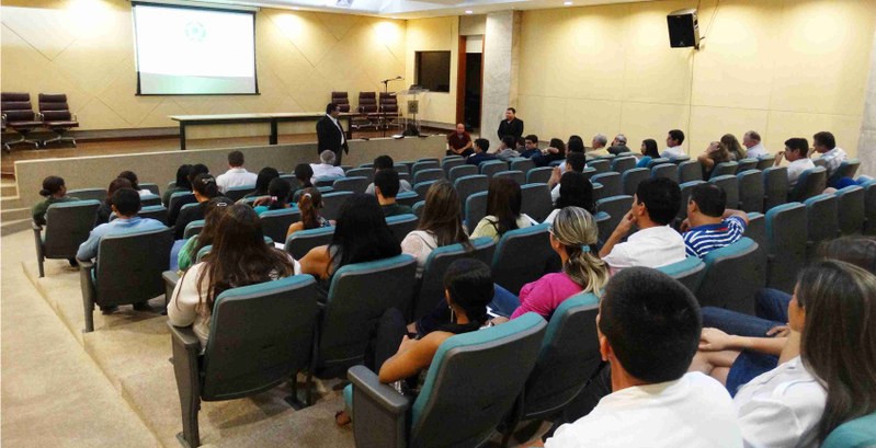 tre-to socialização do conhecimento cadastro 4 tre-to socialização do conhecimento cadastro 4