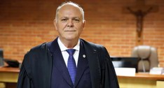 Tribunal Regional Eleitoral do Tocantins: Biênio de Atuação Eficaz, Eficiente e Efetiva