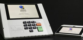 TSE publica edital do Teste Público de Segurança dos Sistemas Eleitorais 2025