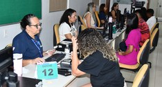 Últimos dias: cadastro eleitoral fecha na quarta-feira e plantão reforça atendimento