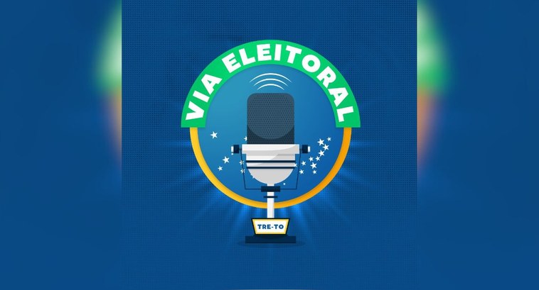 Via Eleitoral passa a ser veiculado na Unitins FM, em Palmas, e em outras 44 rádios de todas as regiões do Tocantins. Via Eleitoral passa a ser veiculado na Unitins FM, em Palmas, e em outras 44 rádios de todas as ...