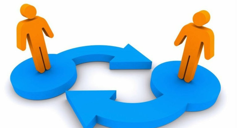 XXVII Concurso de Remoção do TRE-TO inicia período de inscrições nesta sexta-feira, 27 Período de inscrição seguirá até a próxima terça-feira, 3 de março.