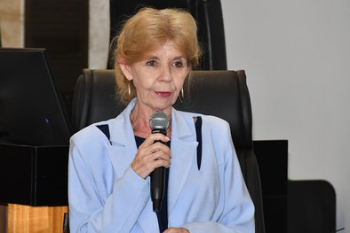 Encontro reuniu especialistas para debater formas de prevenção, acolhimento e enfrentamento.