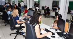 Após essa data não será mais possível solicitar serviços eleitorais.