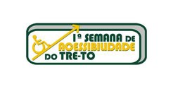 Acessibilidade TRE-TO