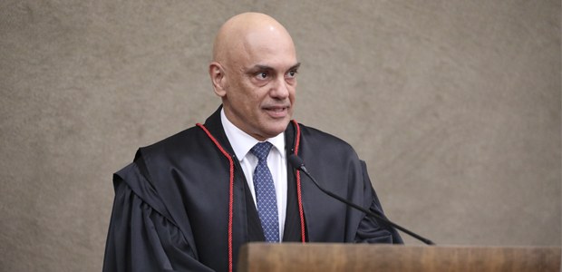 Antonio Augusto/Secom/TSE – 16.08.2022 Antonio Augusto/Secom/TSE – 16.08.2022