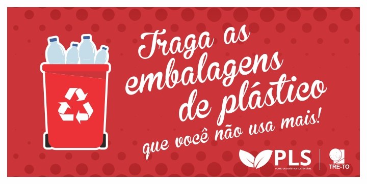 Arte consumo de plástico Arte consumo de plástico