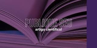 Artigo Científico Artigo Científico