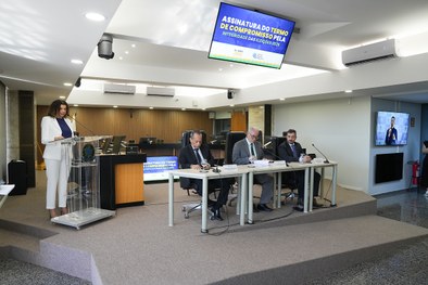 Assinatura TC Integridade Eleições 2026 Fotos Carlos Eller TRE-TO (12)