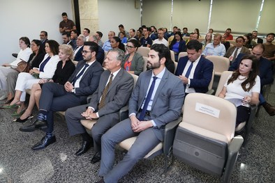 Assinatura TC Integridade Eleições 2026 Fotos Carlos Eller TRE-TO (12)