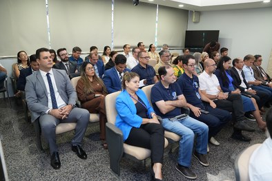 Assinatura TC Integridade Eleições 2026 Fotos Carlos Eller TRE-TO (12)
