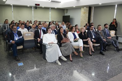 Assinatura TC Integridade Eleições 2026 Fotos Carlos Eller TRE-TO (12)