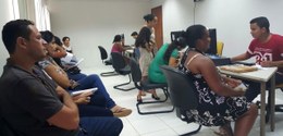 Busca por transferência do título de eleitor lidera atendimentos em Miracema 