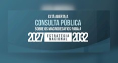 A imagem apresenta um banner com fundo em tons de azul e texto centralizado em branco e cinza. O...