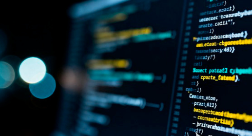 Esclareça as principais dúvidas sobre o tema