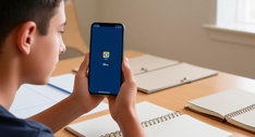 Como recuperar o título de eleitor? TRE-TO Confira opções online e presenciais que o TRE-TO oferece