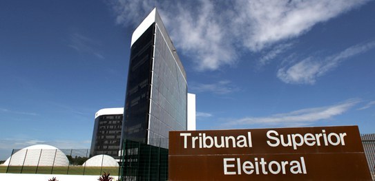 Conheça o passo a passo para requerer o registro de candidatura na Justiça Eleitoral Conheça o passo a passo para requerer o registro de candidatura na Justiça Eleitoral