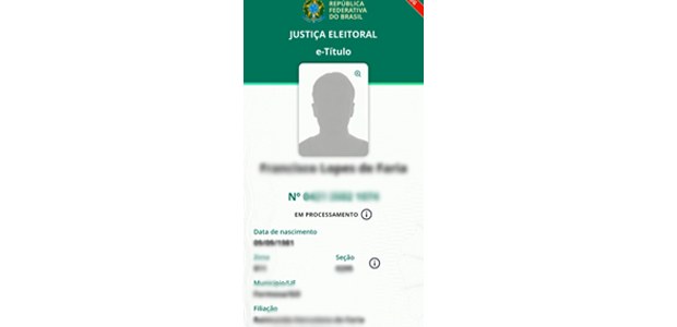 E-título - 04.03.2022