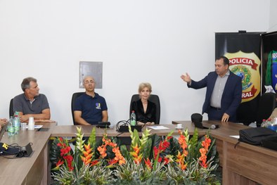 Eleitores exerceram a cidadania com tranquilidade de norte a sul do Estado