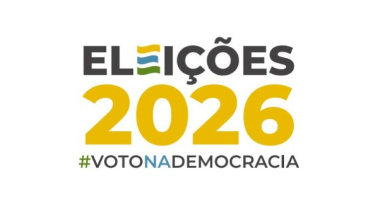 Eleitores tocantinenses podem contribuir para normas que vão orientar as Eleições Gerais de 2026 Conteúdo está disponível a qualquer cidadão no Portal do TSE. Audiências públicas ocorrem no iní...