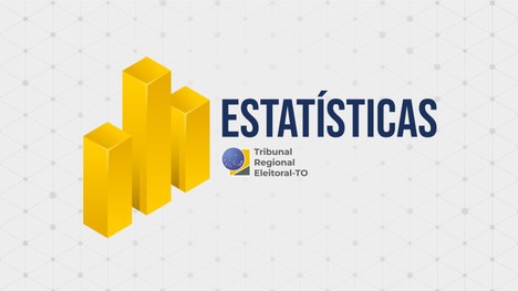 EstatísticaImagemTO2
