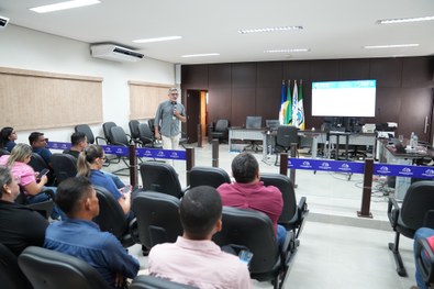 Comprovada a fraude na cota, todos os candidatos do partido que infringiu a norma, podem ser cas...