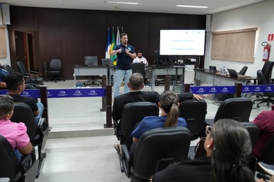 Comprovada a fraude na cota, todos os candidatos do partido que infringiu a norma, podem ser cas...