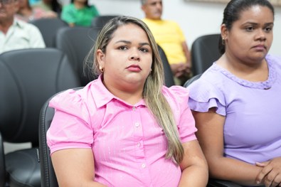 Comprovada a fraude na cota, todos os candidatos do partido que infringiu a norma, podem ser cas...