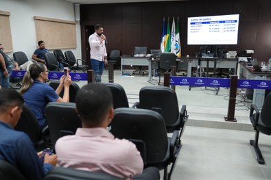 Comprovada a fraude na cota, todos os candidatos do partido que infringiu a norma, podem ser cas...