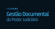 Gestão documental do TRE-TO pelo SEI ocupa 2ª posição no ranking do CNJ