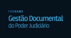 Gestão documental do TRE-TO pelo SEI ocupa 2ª posição no ranking do CNJ