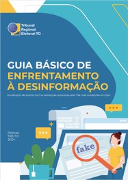 Crédito: Rondinelli Ribeiro/Cecom TJTO