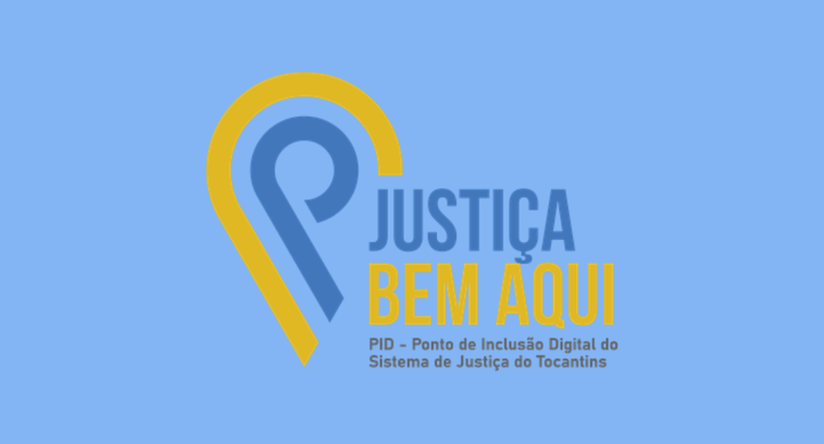 Justiça Eleitoral do Tocantins amplia serviços do PID de Nova Olinda com adesão do TRT-10 Parceria com o TRT-10 passa a integrar novos serviços e facilita o acesso da comunidade a atendi...