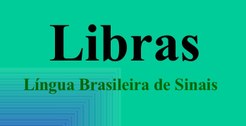 libras