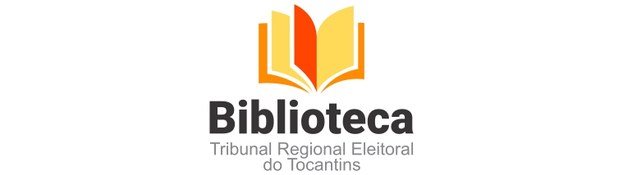 Logo Biblioteca TRE-TO 2 Logo Biblioteca TRE-TO 2