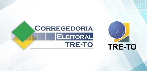 Logo CRE/TO Logo CRE/TO