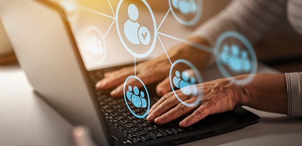 Medida, que ocorrerá das 22h de sexta (17) às 11h de sábado, impactará sistema responsável pela ...