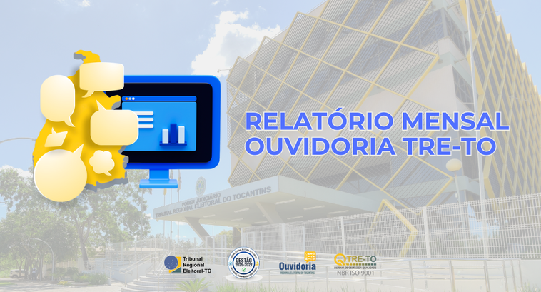Unidade mantém excelência nos serviços e alcança 98,33% de satisfação entre os usuários