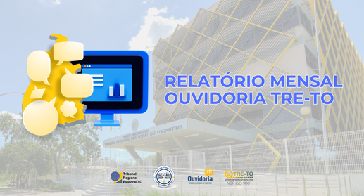 Unidade mantém excelência nos serviços e alcança 98,33% de satisfação entre os usuários