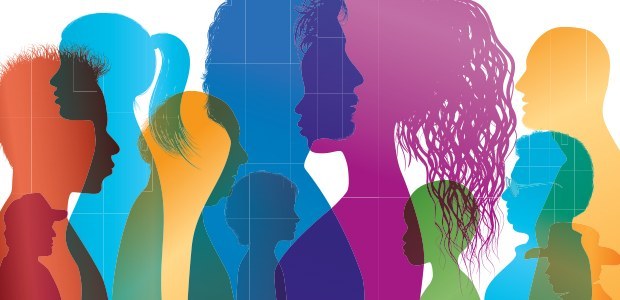 Perfil do eleitorado: cadastro permite identificação por gênero, raça, cor, etnia e quilombolas Perfil do eleitorado: cadastro permite identificação por gênero, raça, cor, etnia e quilombolas